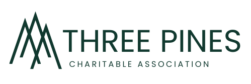 Three Pines Charitable Association